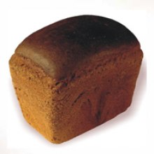 Улучшитель для производства массовых сортов хлеба ПЫШКА красная, 1 кг